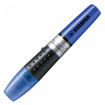 Picture of STABILO LUMINATOR BLUE